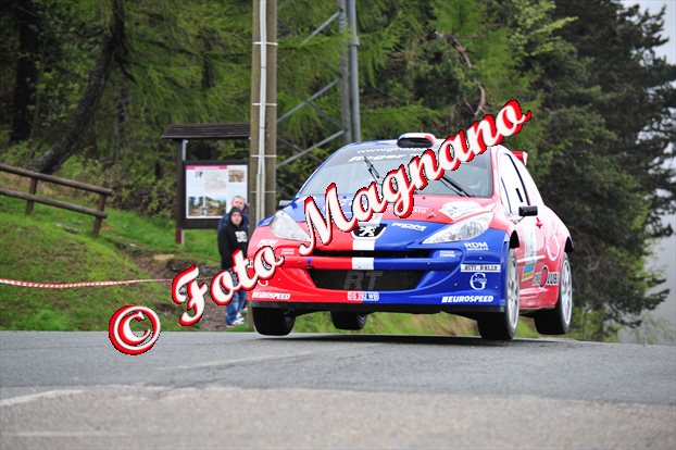 DSC_2779.jpg